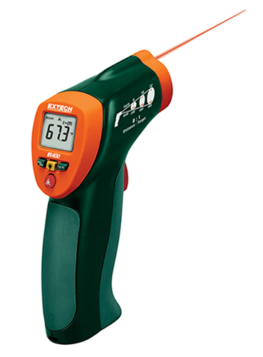 /assets%2FMultimedia%2FGARDCO%2FAssets%2FImages%2FProduct%20Images%2FTemperature%20Measurement%2Fth%2Fextect_ir_therm%2FIR400.png