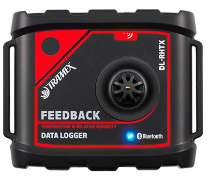 /assets%2FMultimedia%2FGARDCO%2FAssets%2FImages%2FProduct%20Images%2FTemperature%20Measurement%2Fth%2Ffeedback_datalogger%2Fred.png