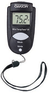 /assets%2FMultimedia%2FGARDCO%2FAssets%2FImages%2FProduct%20Images%2FTemperature%20Measurement%2Fth%2Fminitemp%2Fminitemptestrir.png