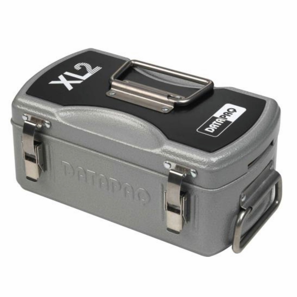 DataPaq Oven Tracker Memory Thermal Barrier