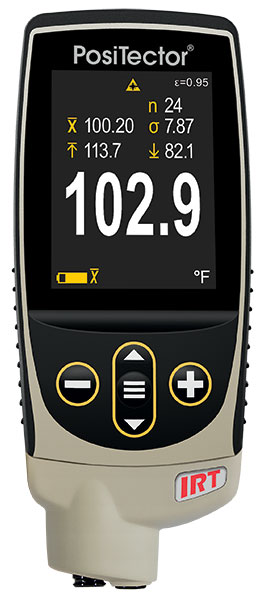/assets%2FMultimedia%2FGARDCO%2FAssets%2FImages%2FProduct%20Images%2FTemperature%20Measurement%2Fth%2FpositectorIRT%2FIRT.png