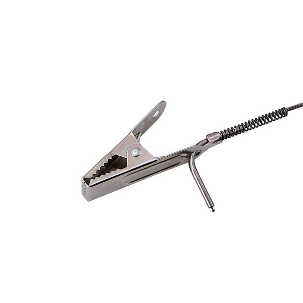 PosiTest OTL Clamp Air Probe