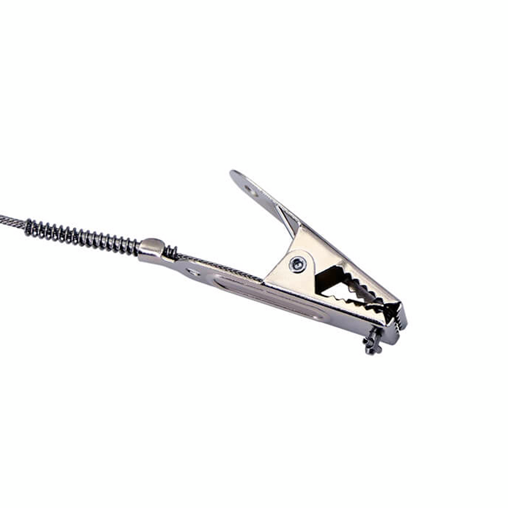 PosiTest OTL Clamp Surface Probe