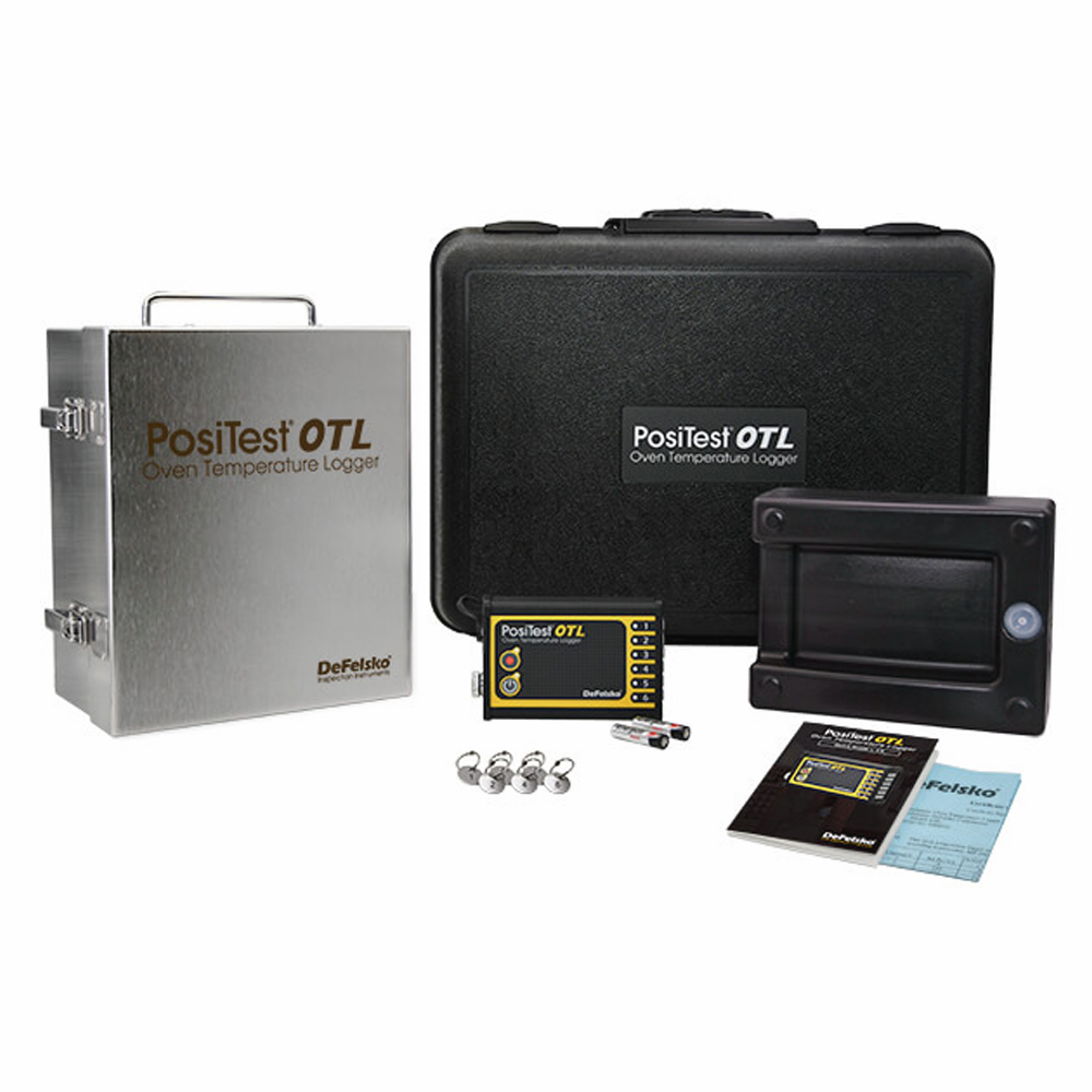 PosiTest OTL Kit