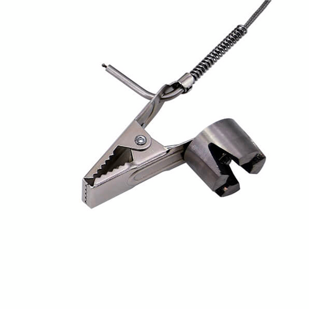 PosiTest OTL Magnetic Air Probe