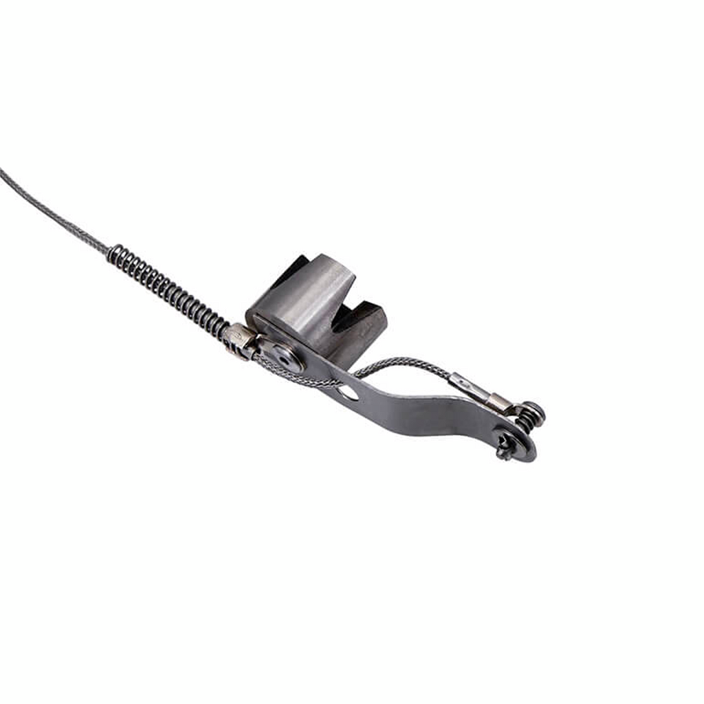 PosiTest OTL Magnetic Surface Probe