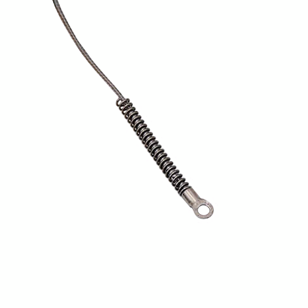 PosiTest OTL Washer Probe