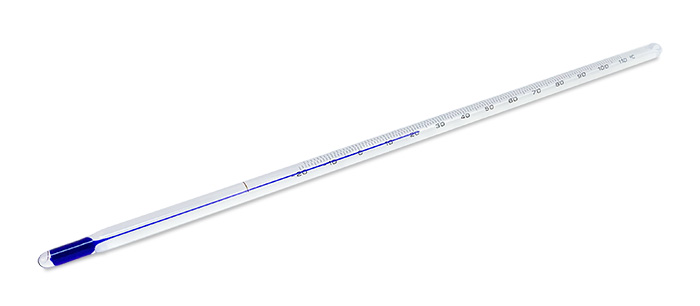 /assets%2FMultimedia%2FGARDCO%2FAssets%2FImages%2FProduct%20Images%2FTemperature%20Measurement%2Fth%2Fstirringstix%2Fstirringstix.png