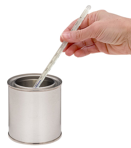 /assets%2FMultimedia%2FGARDCO%2FAssets%2FImages%2FProduct%20Images%2FTemperature%20Measurement%2Fth%2Fstirringstix%2Fstirringstix2.png