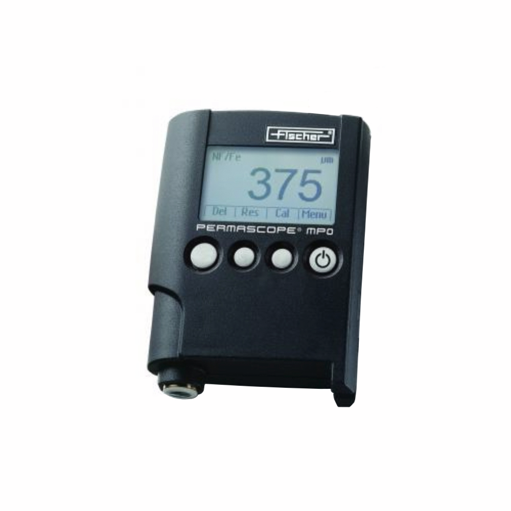 Permascope MP0 Coating Thickness Gauge