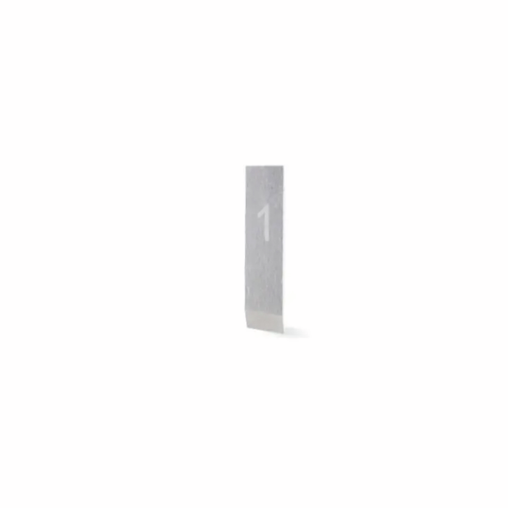 SuperPig Paint Inspection Gauge Cutter 1