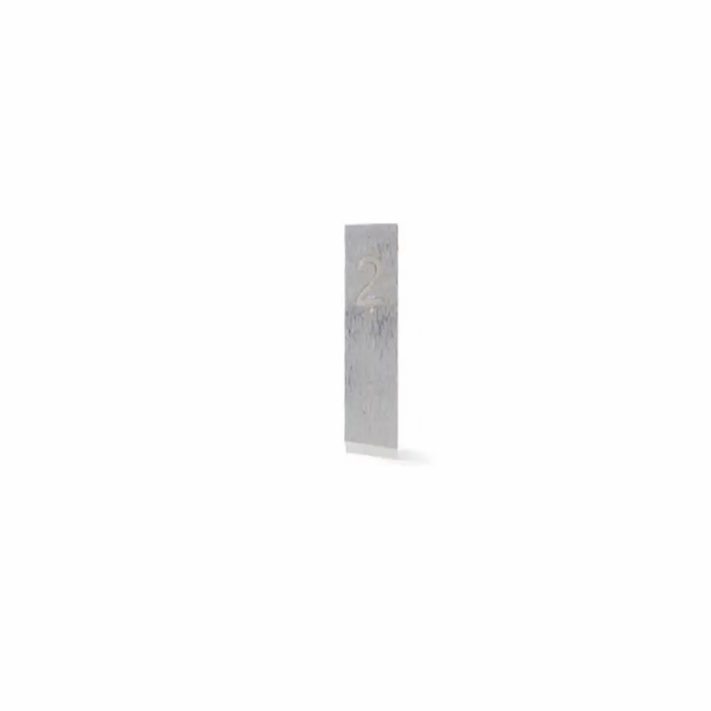 SuperPig Paint Inspection Gauge Cutter 2