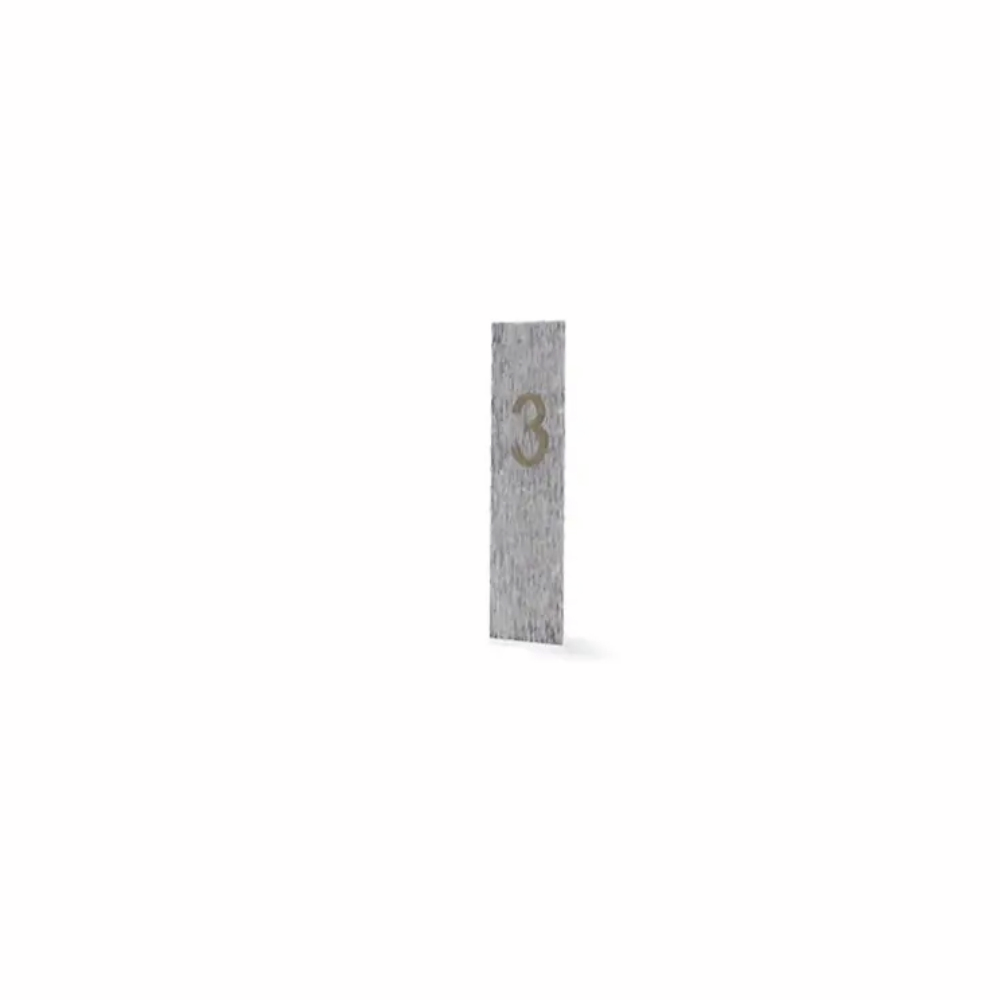 SuperPig Paint Inspection Gauge Cutter 3