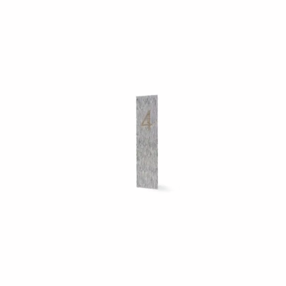 SuperPig Paint Inspection Gauge Cutter 4