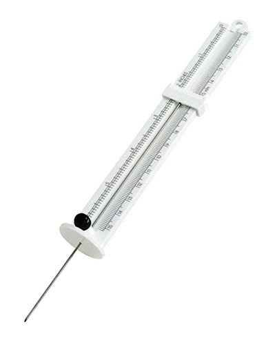 /assets%2FMultimedia%2FGARDCO%2FAssets%2FImages%2FProduct%20Images%2FThickness%20Gauges%2Fdf%2Fdepth_gauge%2Fdepth_gauge.png