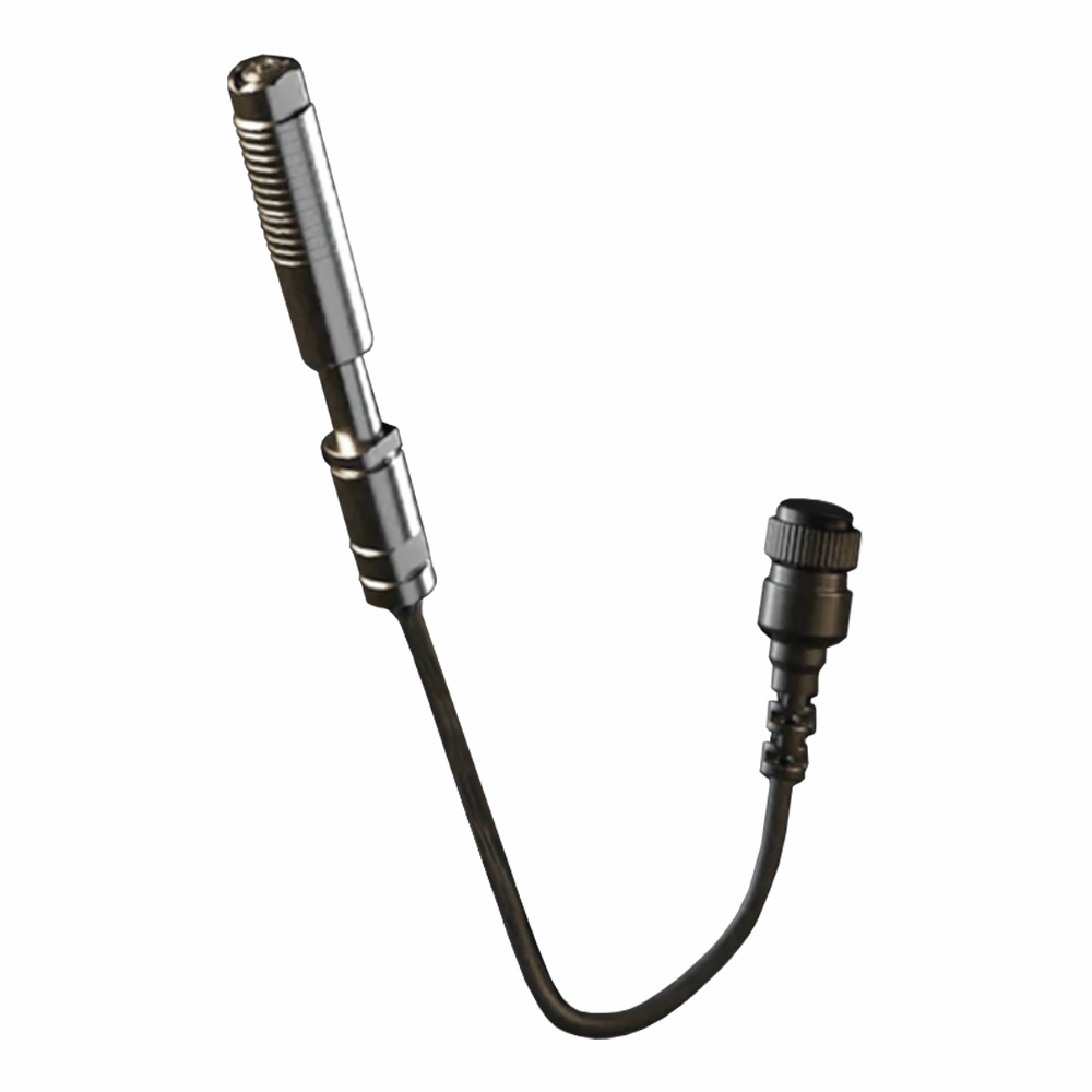Feritscope DMP30 Probe