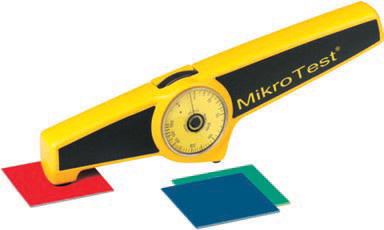 /assets%2FMultimedia%2FGARDCO%2FAssets%2FImages%2FProduct%20Images%2FThickness%20Gauges%2Fdf%2Fmikrotest%2Fmikrotest_1.png