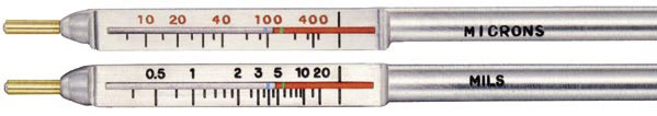 /assets%2FMultimedia%2FGARDCO%2FAssets%2FImages%2FProduct%20Images%2FThickness%20Gauges%2Fdf%2Fposipen%2Fposipenmils_microns.png