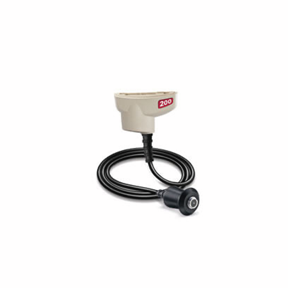 PosiTector 200 Coating Thickness Gauge Probe B