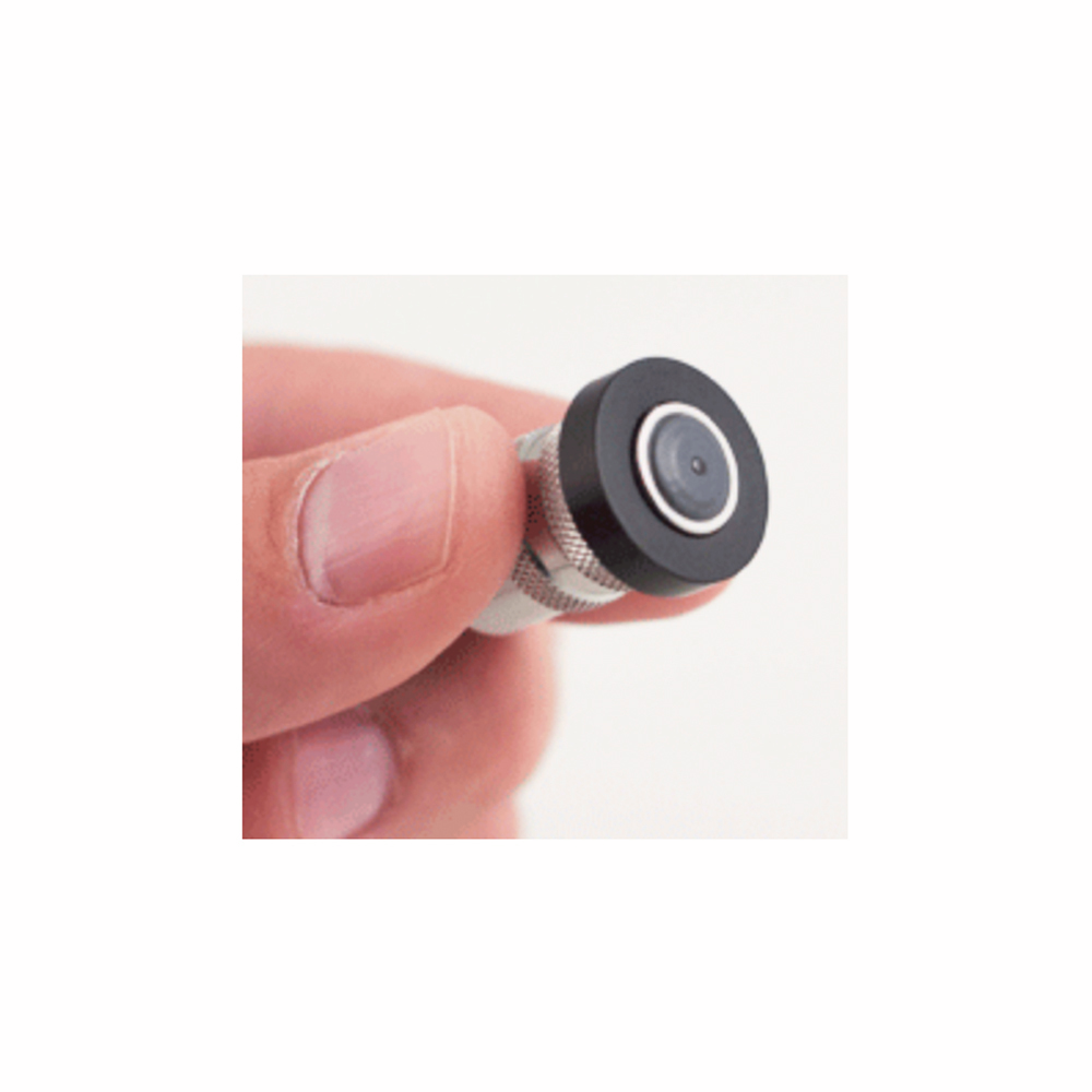/assets%2FMultimedia%2FGARDCO%2FAssets%2FImages%2FProduct%20Images%2FThickness%20Gauges%2Fdf%2Fpositector6000III%2Fpositector-foot-ring-on-probe.png