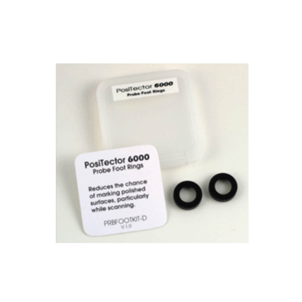 /assets%2FMultimedia%2FGARDCO%2FAssets%2FImages%2FProduct%20Images%2FThickness%20Gauges%2Fdf%2Fpositector6000III%2Fpositector-probe-foot-rings.png