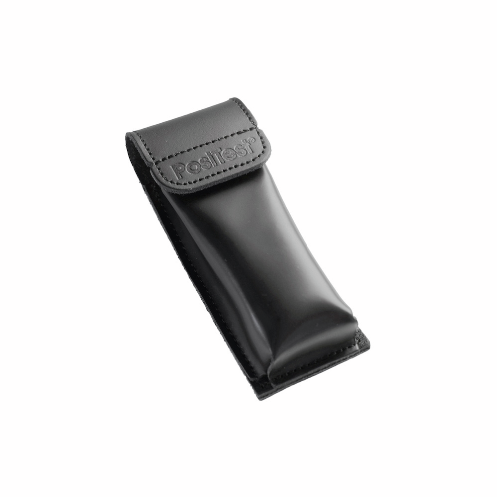 PosiTest Coating Thickness Gauge Pouch
