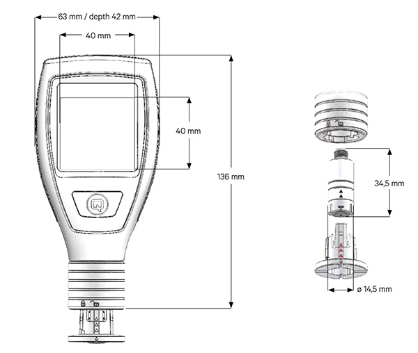 /assets%2FMultimedia%2FGARDCO%2FAssets%2FImages%2FProduct%20Images%2FThickness%20Gauges%2Fdf%2Fqnix_5500%2Fqnix5500diagram.png