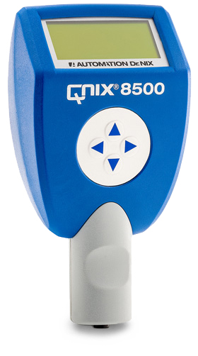 /assets%2FMultimedia%2FGARDCO%2FAssets%2FImages%2FProduct%20Images%2FThickness%20Gauges%2Fdf%2Fqnix_8500%2Fqnix-8500.png