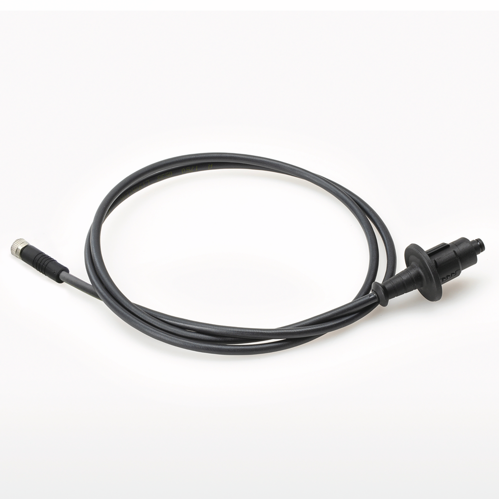 QNix Extension Probe Adaptor Cable