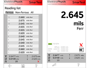 /assets%2FMultimedia%2FGARDCO%2FAssets%2FImages%2FProduct%20Images%2FThickness%20Gauges%2Fdf%2Fsmartest%2Fdisplay.png