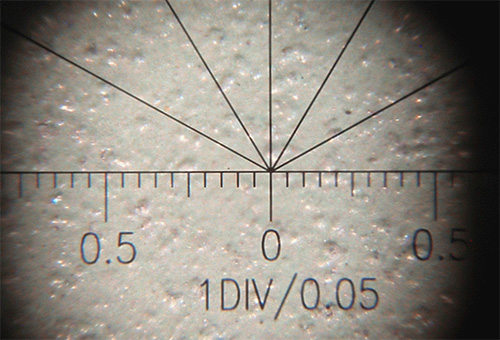 /assets%2FMultimedia%2FGARDCO%2FAssets%2FImages%2FProduct%20Images%2FThickness%20Gauges%2Fdf%2Ftookegage%2Funiversal_reticle.png