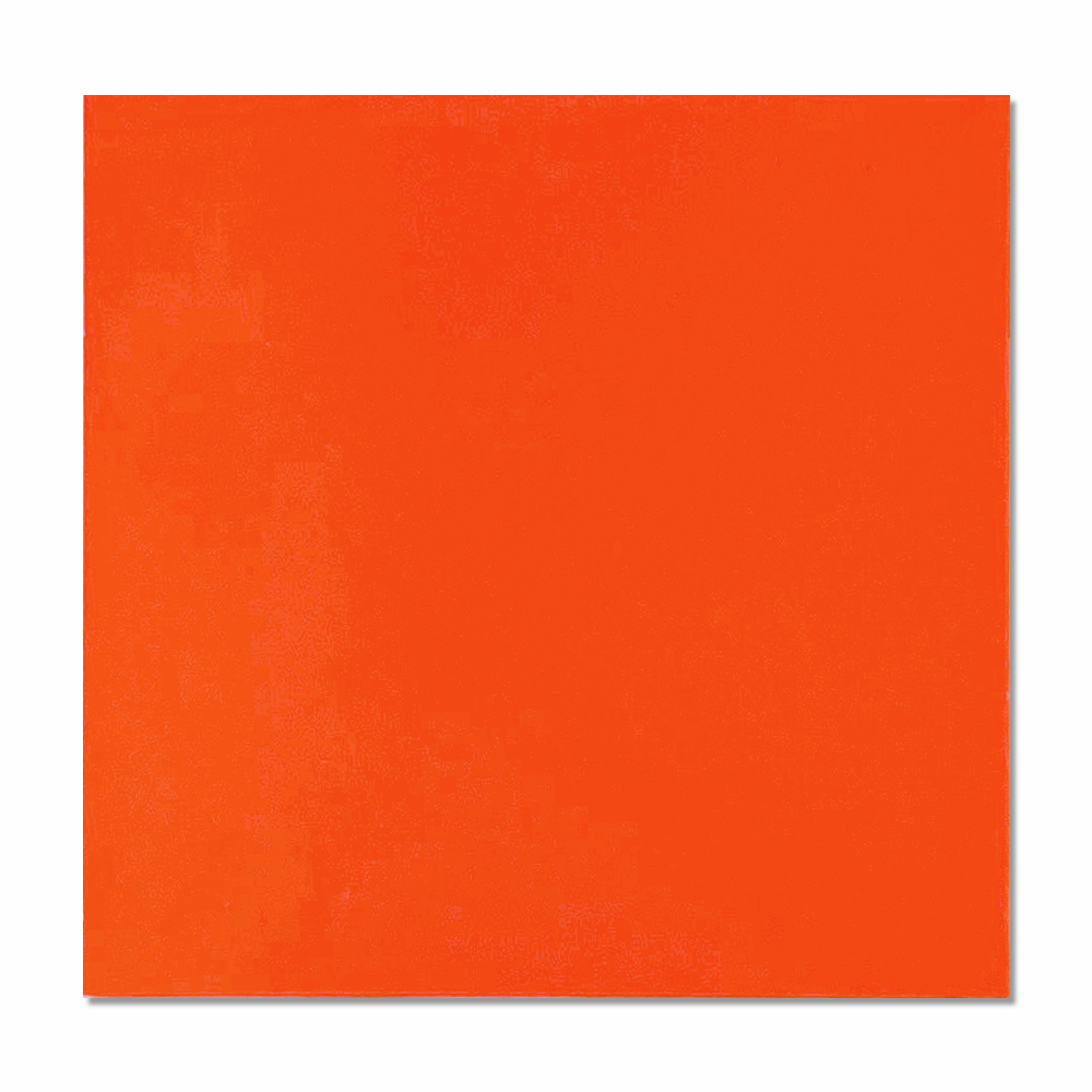 Dry Film Thickness Standard, Coral