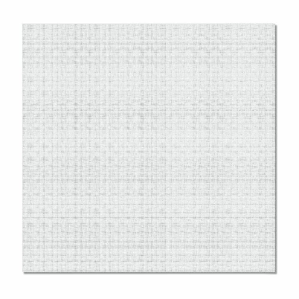 Dry Film Thickness Standard, Matte