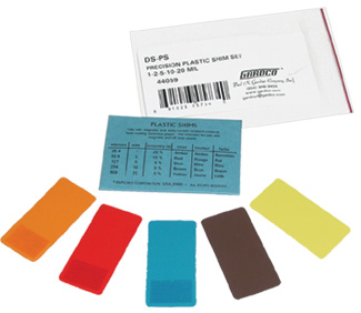 /assets%2FMultimedia%2FGARDCO%2FAssets%2FImages%2FProduct%20Images%2FThickness%20Gauges%2Fds%2Fprecision_plastic_shims%2Fshimstds.png