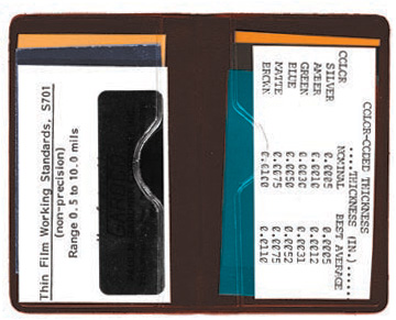 /assets%2FMultimedia%2FGARDCO%2FAssets%2FImages%2FProduct%20Images%2FThickness%20Gauges%2Fds%2Ftooke_standards%2Ftookestandards.png