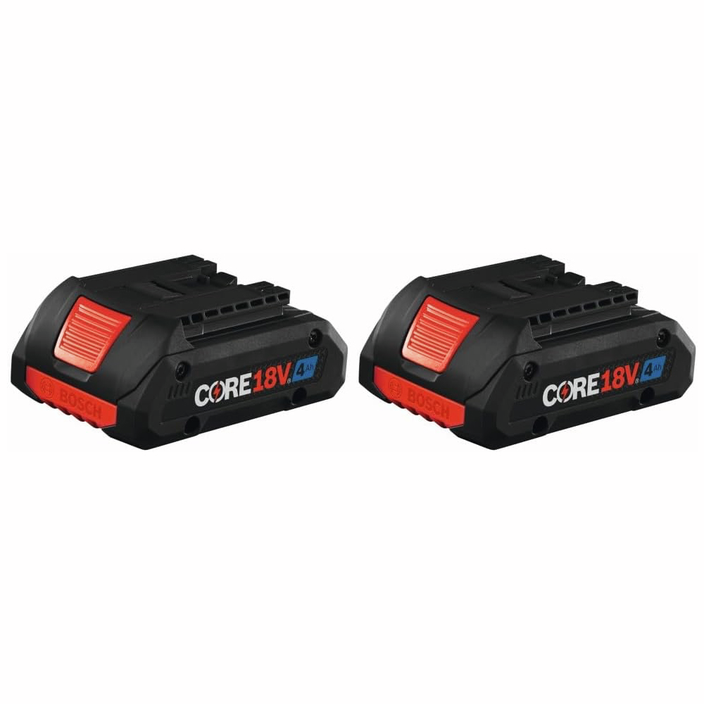 Lithium Battery Pack