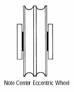 /assets%2FMultimedia%2FGARDCO%2FAssets%2FImages%2FProduct%20Images%2FThickness%20Gauges%2Fwf%2Fcoilcoater%2Fcoilcoater_side.png