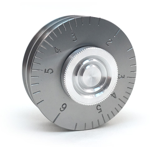 /assets%2FMultimedia%2FGARDCO%2FAssets%2FImages%2FProduct%20Images%2FThickness%20Gauges%2Fwf%2Fcoilcoater%2Fnew.png