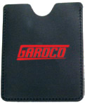 Hot Cake Wet Film Thickness Gauge Case