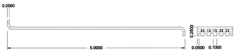 /assets%2FMultimedia%2FGARDCO%2FAssets%2FImages%2FProduct%20Images%2FThickness%20Gauges%2Fwf%2Flongjohn%2Fljdrawing1.png