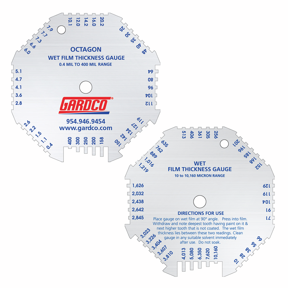 /assets%2FMultimedia%2FGARDCO%2FAssets%2FImages%2FProduct%20Images%2FThickness%20Gauges%2Fwf%2Foctagon%2Foctagon-gauge-logo.png