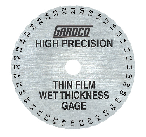 /assets%2FMultimedia%2FGARDCO%2FAssets%2FImages%2FProduct%20Images%2FThickness%20Gauges%2Fwf%2Fthin_film%2FHotcakeThinFilm.png