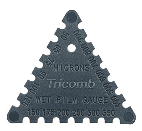 /assets%2FMultimedia%2FGARDCO%2FAssets%2FImages%2FProduct%20Images%2FThickness%20Gauges%2Fwf%2Ftricomb%2Ftricomb.png