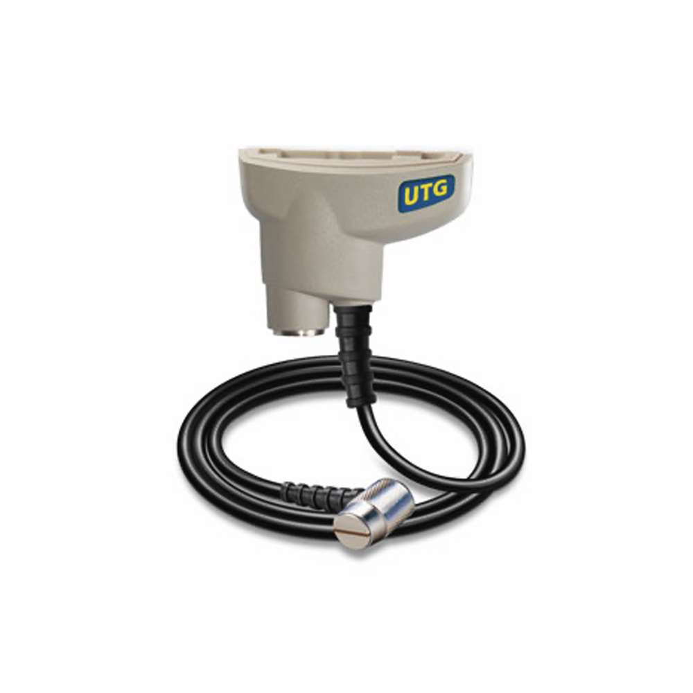 PosiTector UTG Corrosion Probe Only