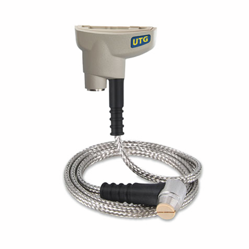 PosiTector UTG CX Probe Only