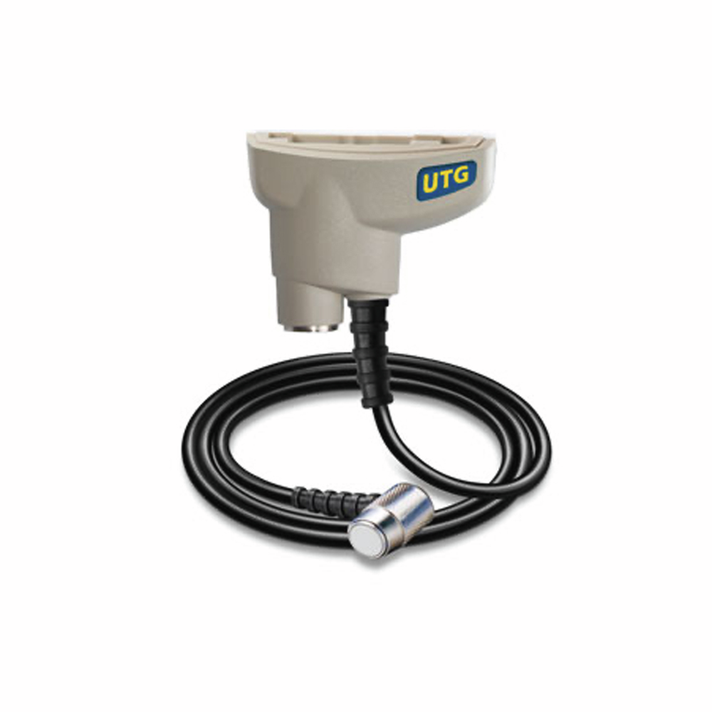PosiTector UTG Echo Probe