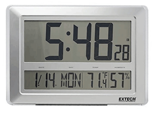 /assets%2FMultimedia%2FGARDCO%2FAssets%2FImages%2FProduct%20Images%2FWeather%20Instruments%2Fwe%2Fdigtial_hygro_clock%2Fweatherclock.png