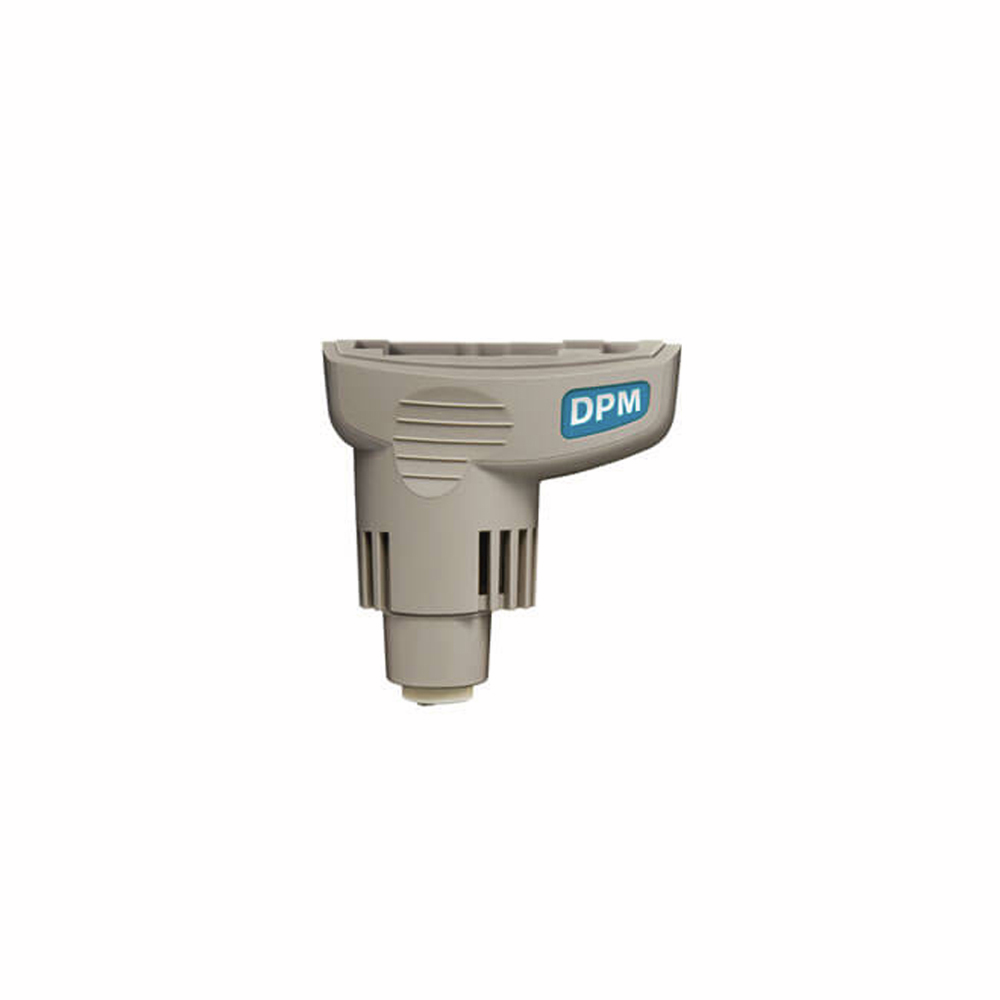PosiTector DPM Probe