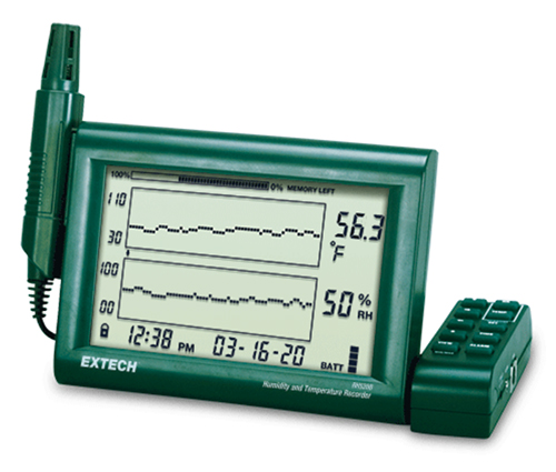 /assets%2FMultimedia%2FGARDCO%2FAssets%2FImages%2FProduct%20Images%2FWeather%20Instruments%2Fwe%2Fhumidity_chart_recorder%2Fhumtemprcrdr.png