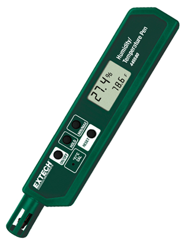 /assets%2FMultimedia%2FGARDCO%2FAssets%2FImages%2FProduct%20Images%2FWeather%20Instruments%2Fwe%2Fhumidity_temp_pen%2Fhumiditytemppen.png